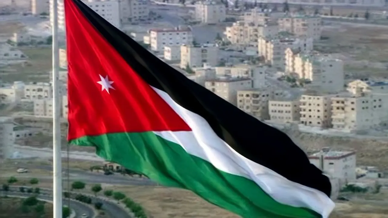 ماذا يعني هذا للمستقبل القريب؟