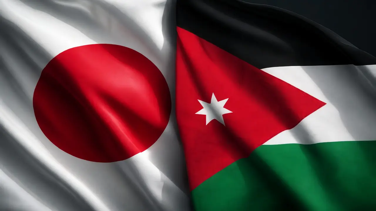 ماذا يعني هذا للمواطن الأردني؟
