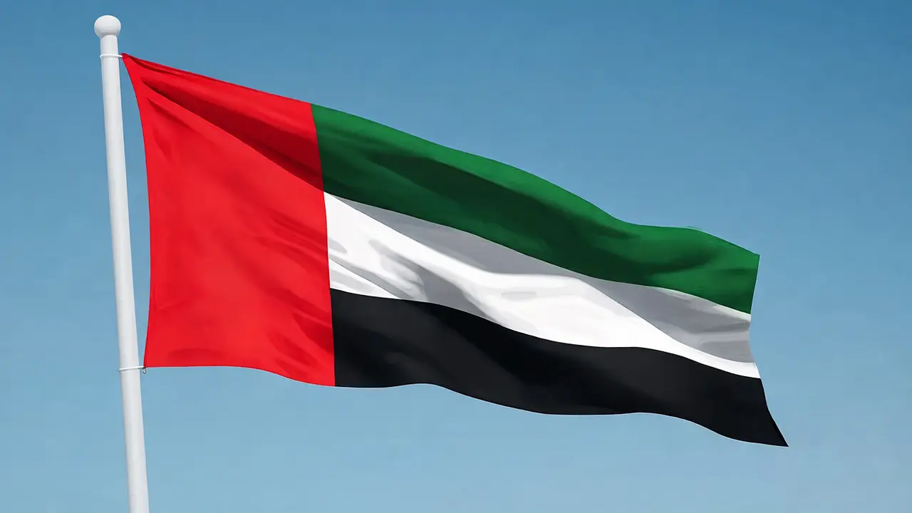 ماذا يعني هذا للمواطن الأردني؟