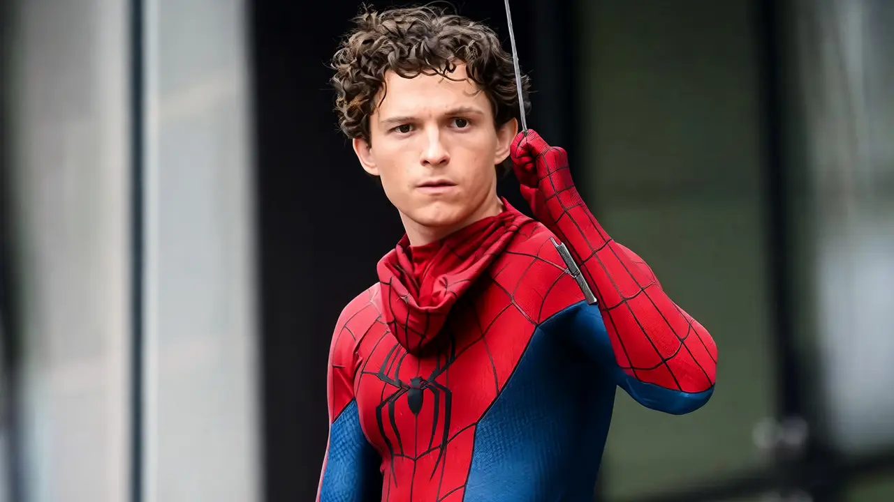 ماذا يعني هذا لمستقبل MCU؟