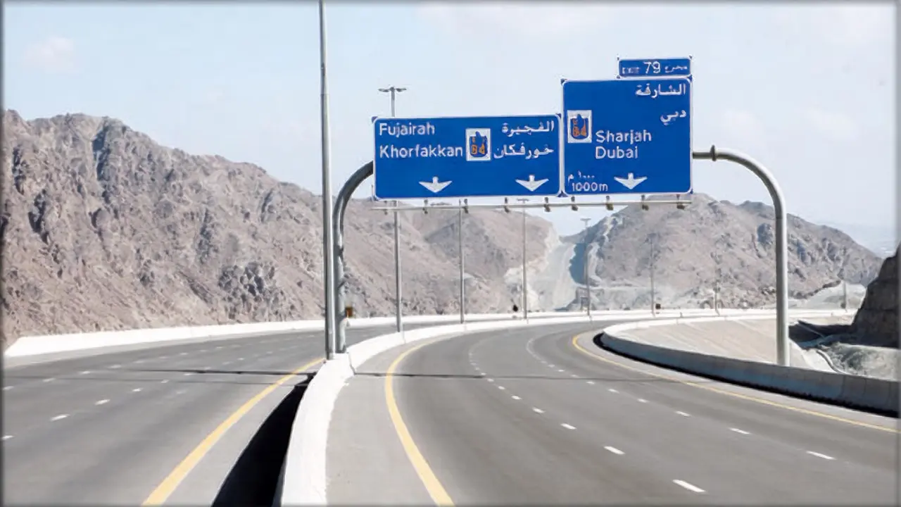 ماذا يقول الخبراء عن هذا النمط الجوي؟