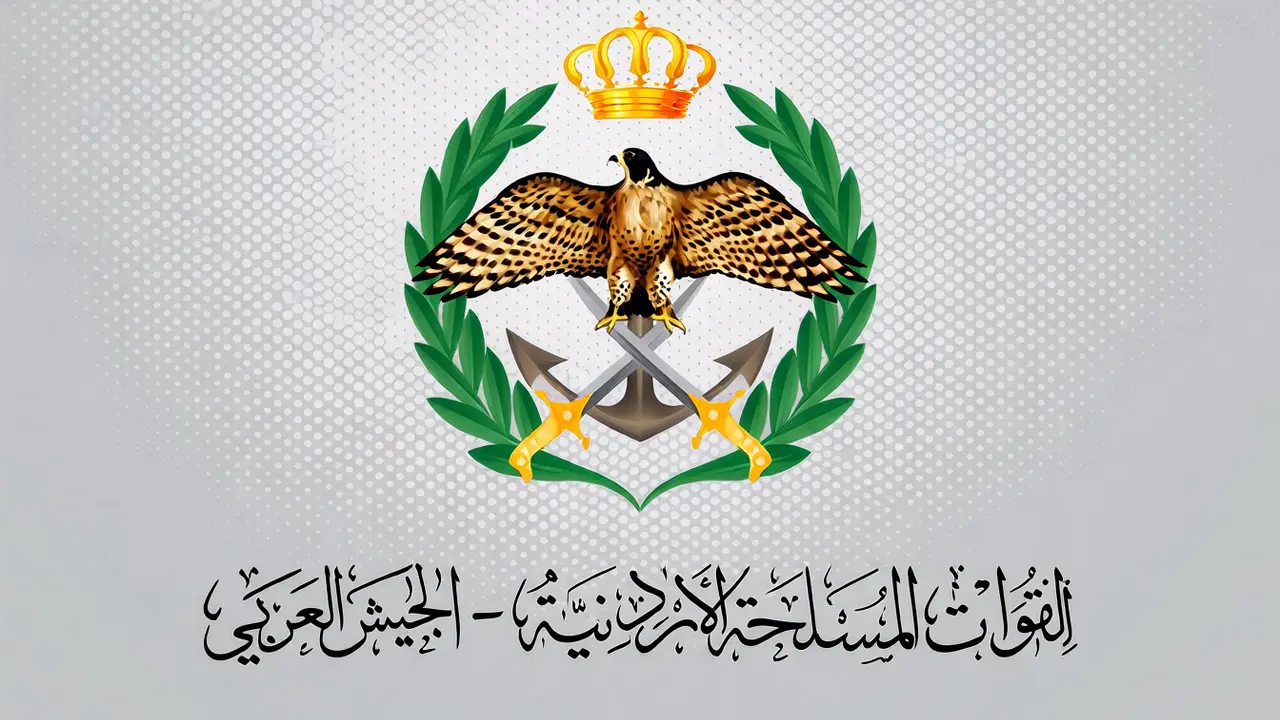 ماذا يقول الخبراء عن هذا التحول؟
