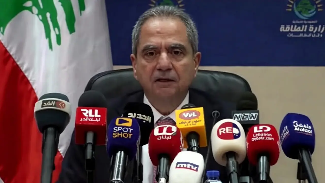 من يدفع الثمن؟ الأسر الأمريكية تحت الضغط