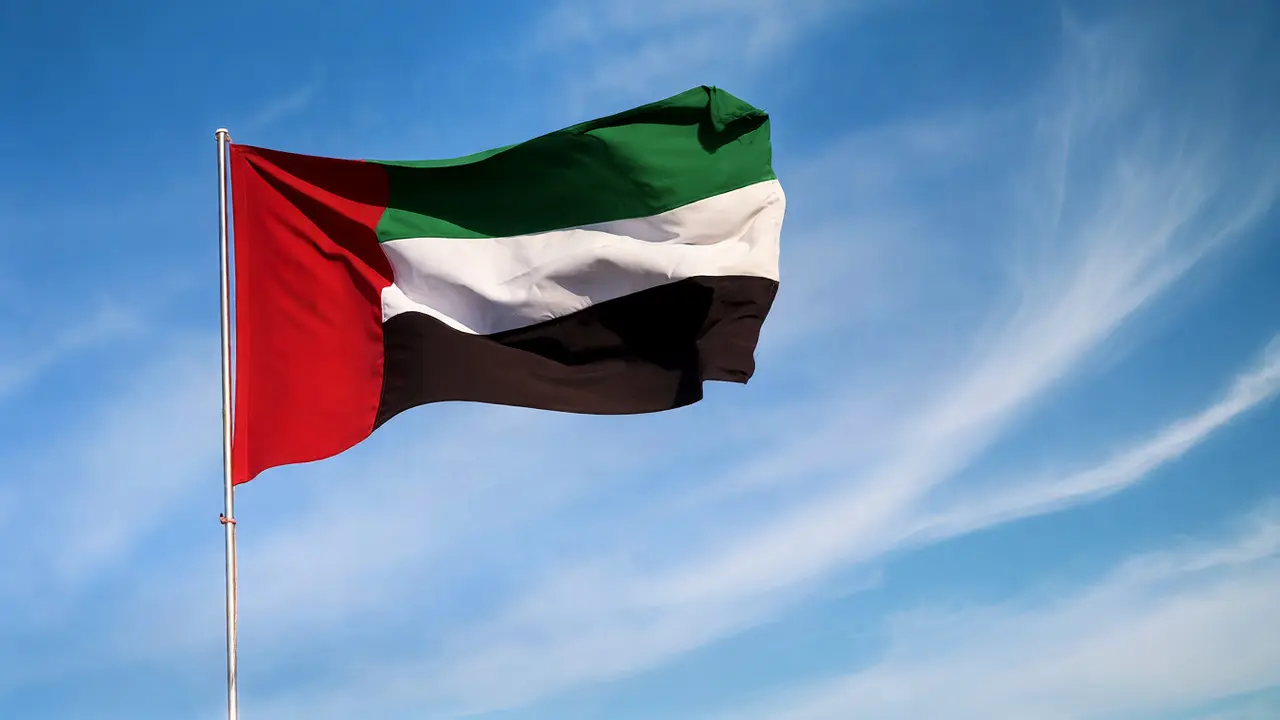 مستحيل الحياد: بين مطرقة إيران وسندان واشنطن