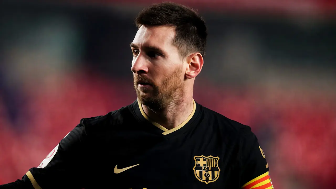 مونديال 2026: الوداع الأخير المحتمل