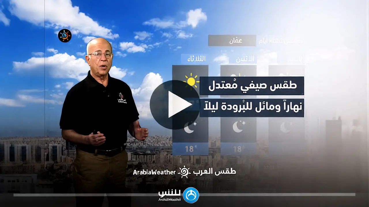 ردود الفعل الإقليمية وتأثير القرار السعودي