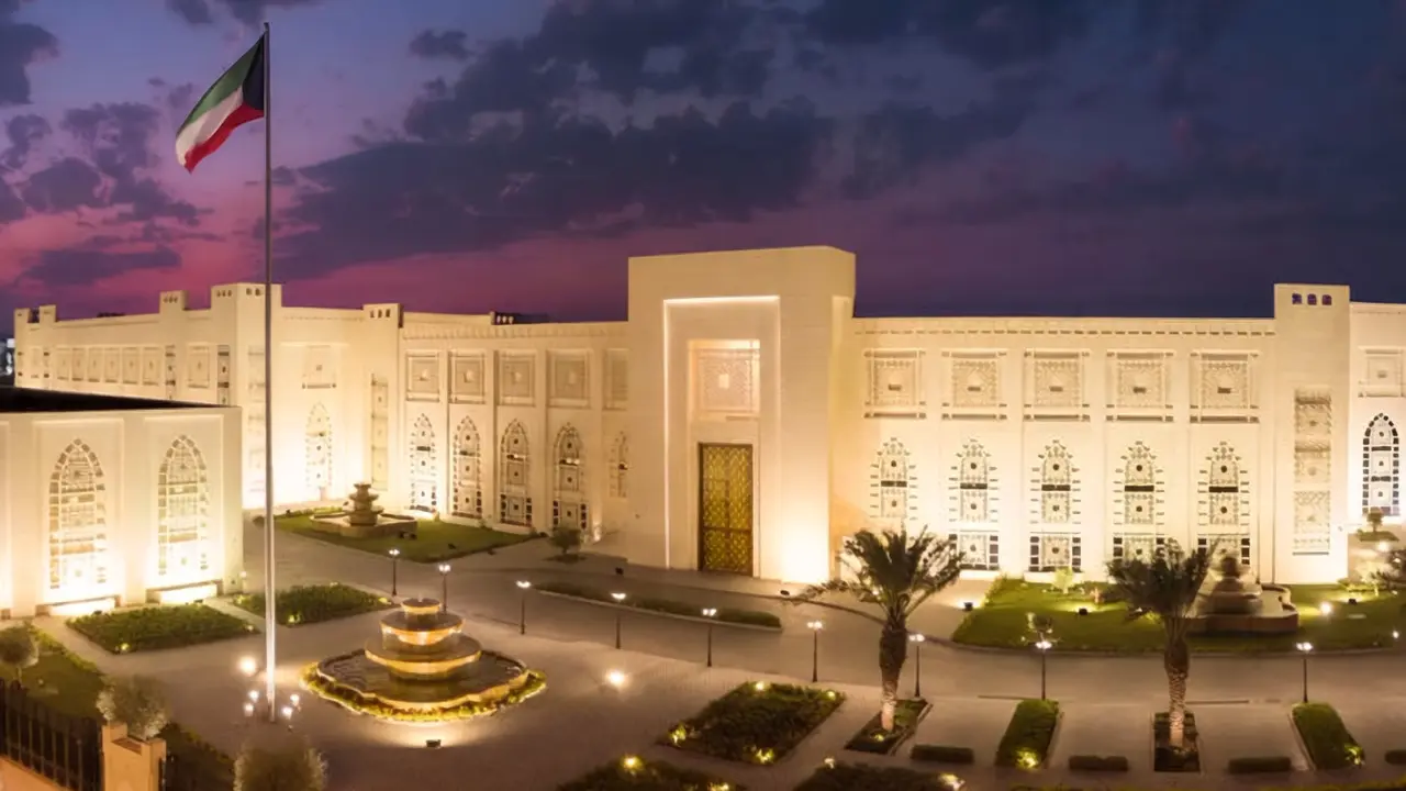 ردود الفعل والتحليل الأمني