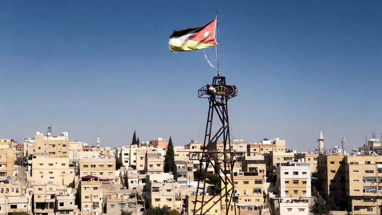 ردود الفعل وتأثير الأحداث على الحياة اليومية