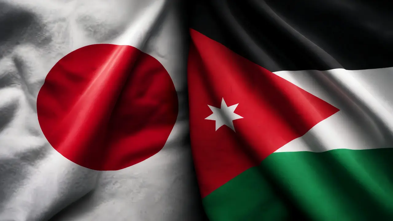 روايات متضاربة حول حجم الخسائر