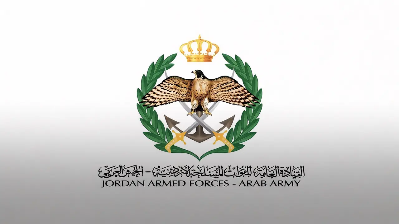 سلسلة هجمات متكررة: نمط لا يتوقف