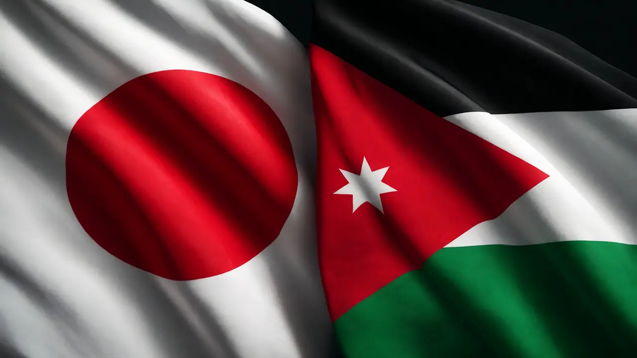 سياق التصعيد والحرب المستمرة