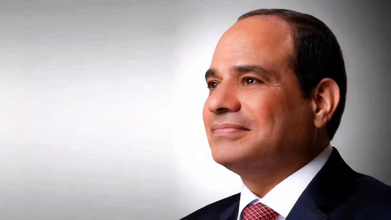 سياق إقليمي متوتر