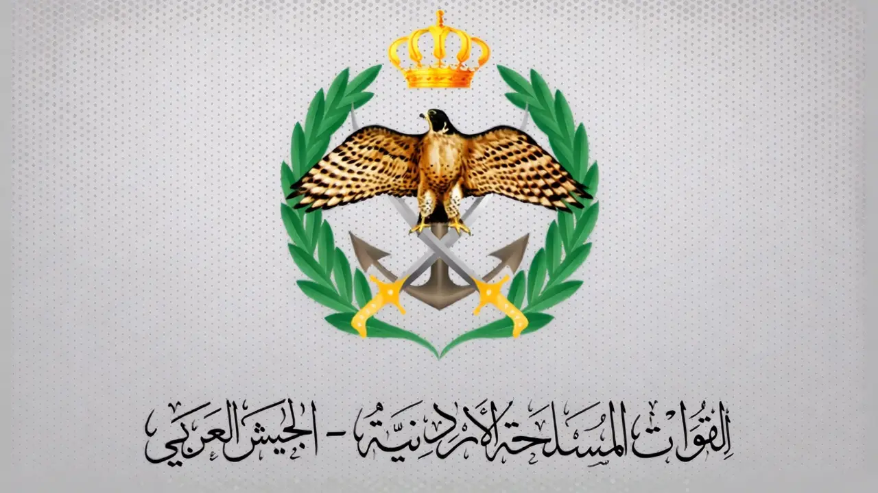سياق تاريخي وظهور متجدد للظاهرة