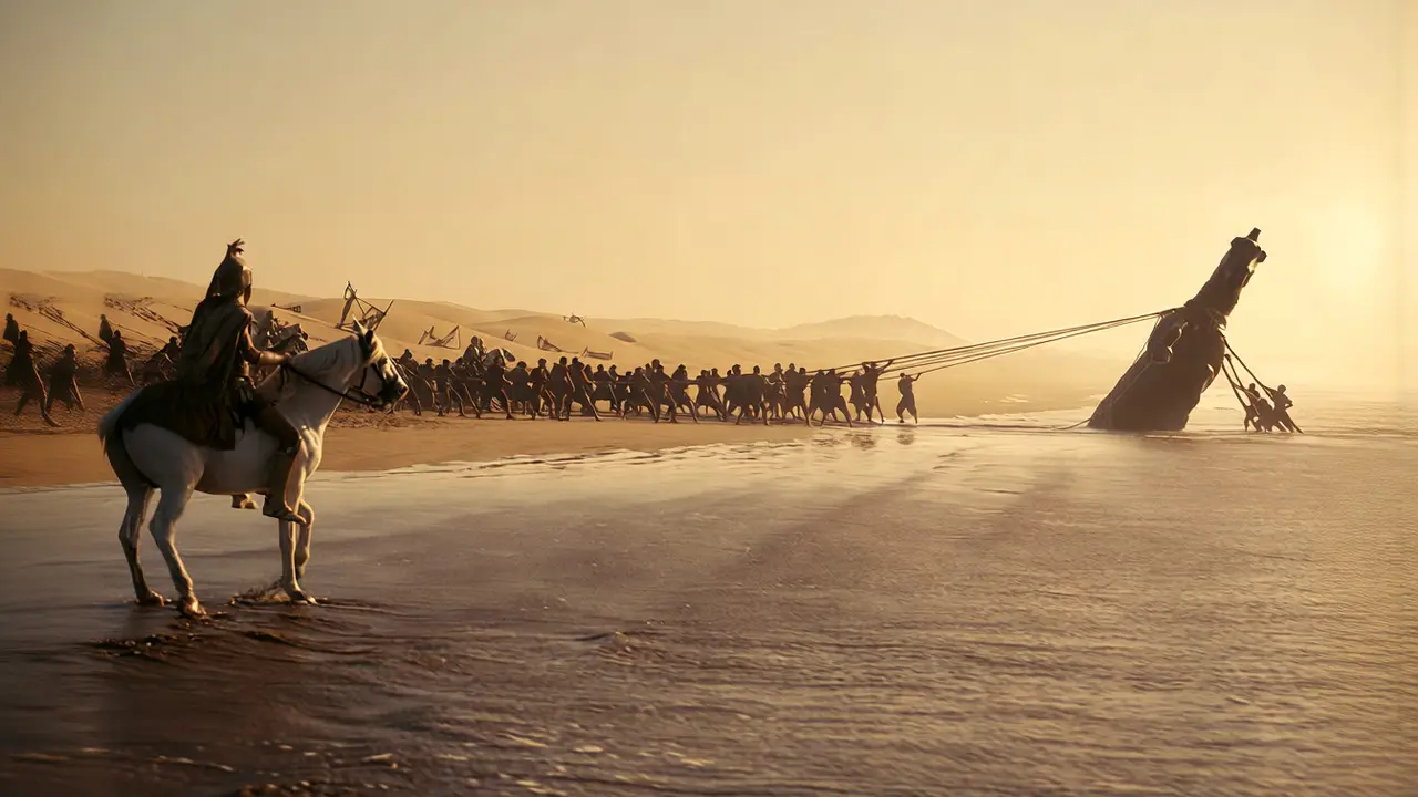صيف 2026 السينمائي: نولان وسبايدر مان يتصدران قائمة المنتظرين