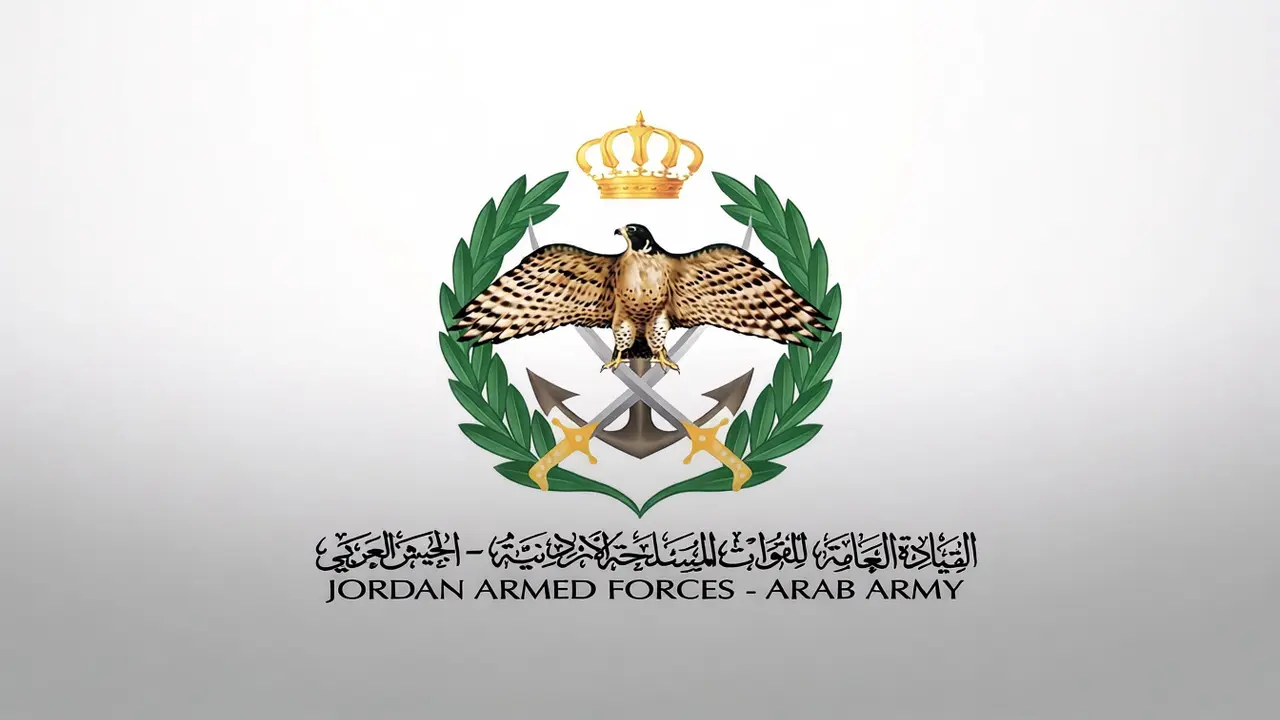 تاريخ طويل من التنسيق المشترك