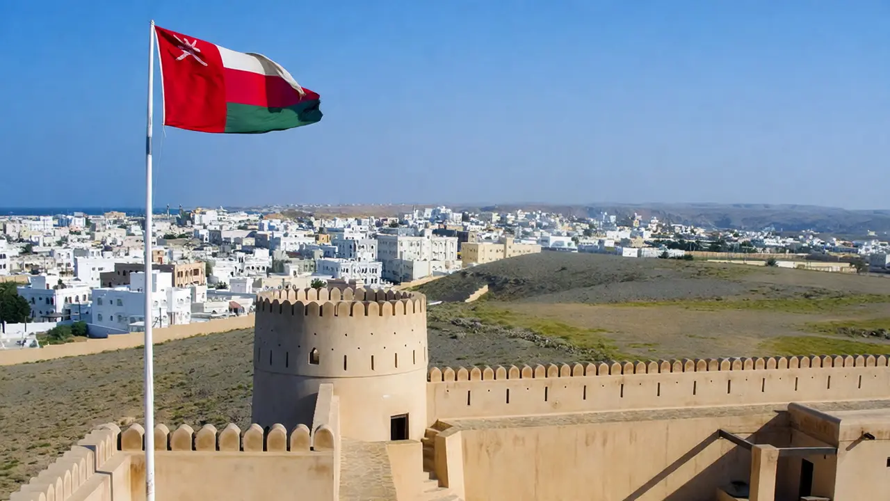 تحذيرات وإرشادات للمواطنين