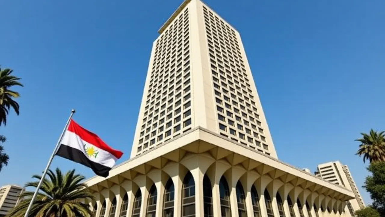 تحديات التنفيذ وآفاق المستقبل