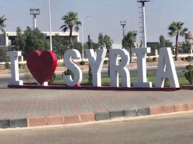 الأردن يسهّل سفر السوريين: إلغاء شرط البطاقة الأمنية للخروج والعودة