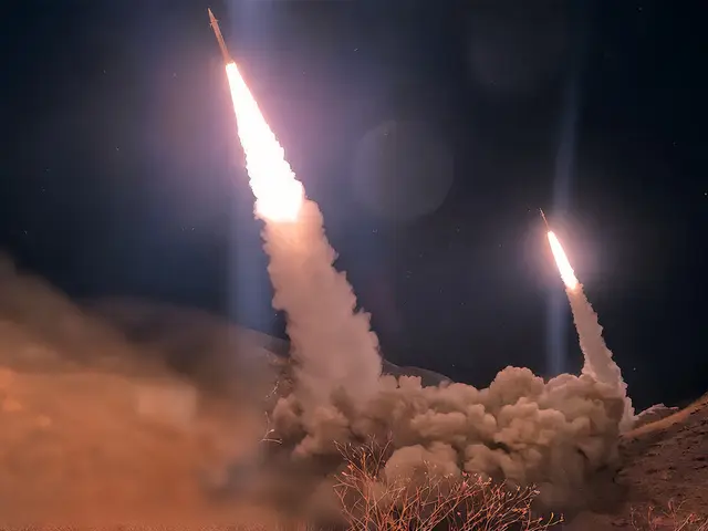 دماء أمريكية في الأردن: مقتل جنود بهجوم مسيّرة قرب سوريا
