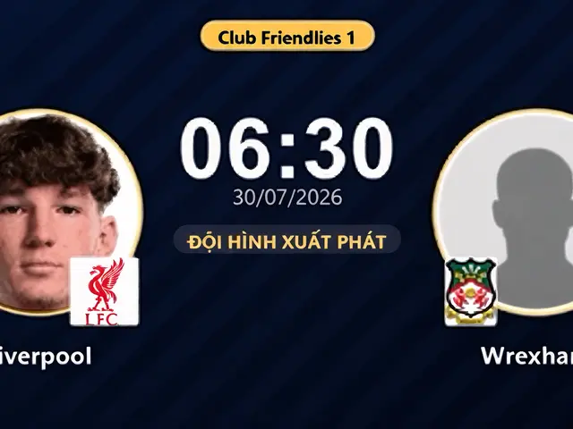 ليفربول يكسر حصن سندرلاند ويقترب من المربع الذهبي