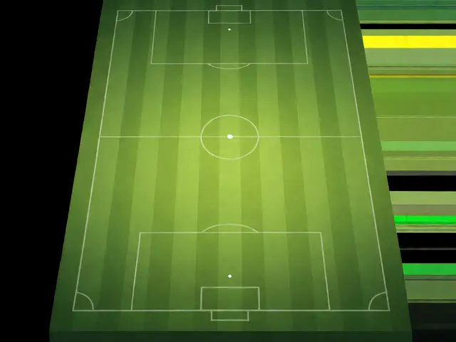 ليفربول يتخطى ريكسهام بهدف نغوموها في نيويورك