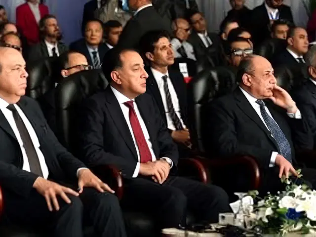 مصر للطيران تدشن إيرباص A350-900: قفزة نحو أمريكا وآسيا