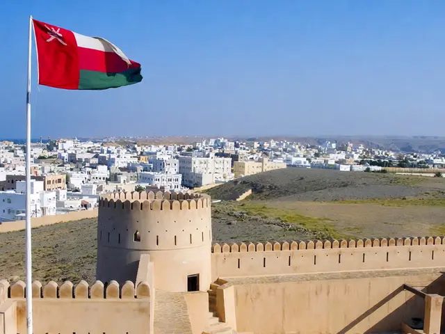 رمضان يبدأ رسمياً الأربعاء رغم اعتراضات فلكية وحرارة أعلى من المعدل