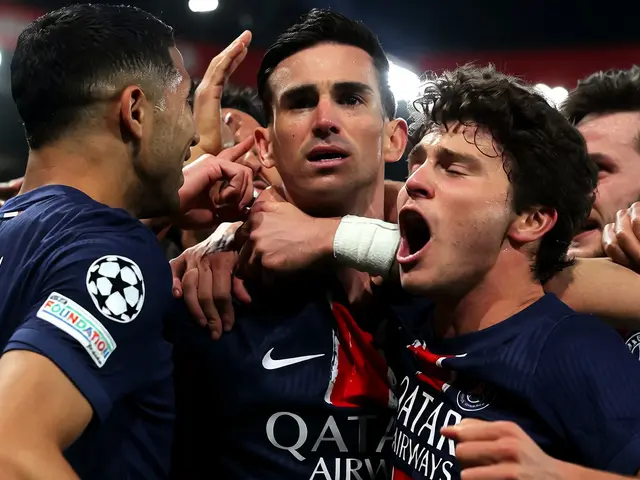 تشيلسي يسحق ويسترن سيدني 6-4: القنوات الناقلة والترددات
