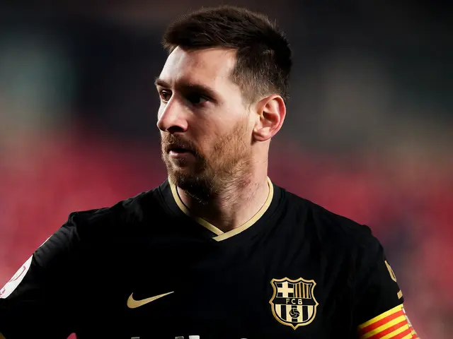 وست هام يسحق ريكسهام بسداسية تاريخية في كأس الرابطة