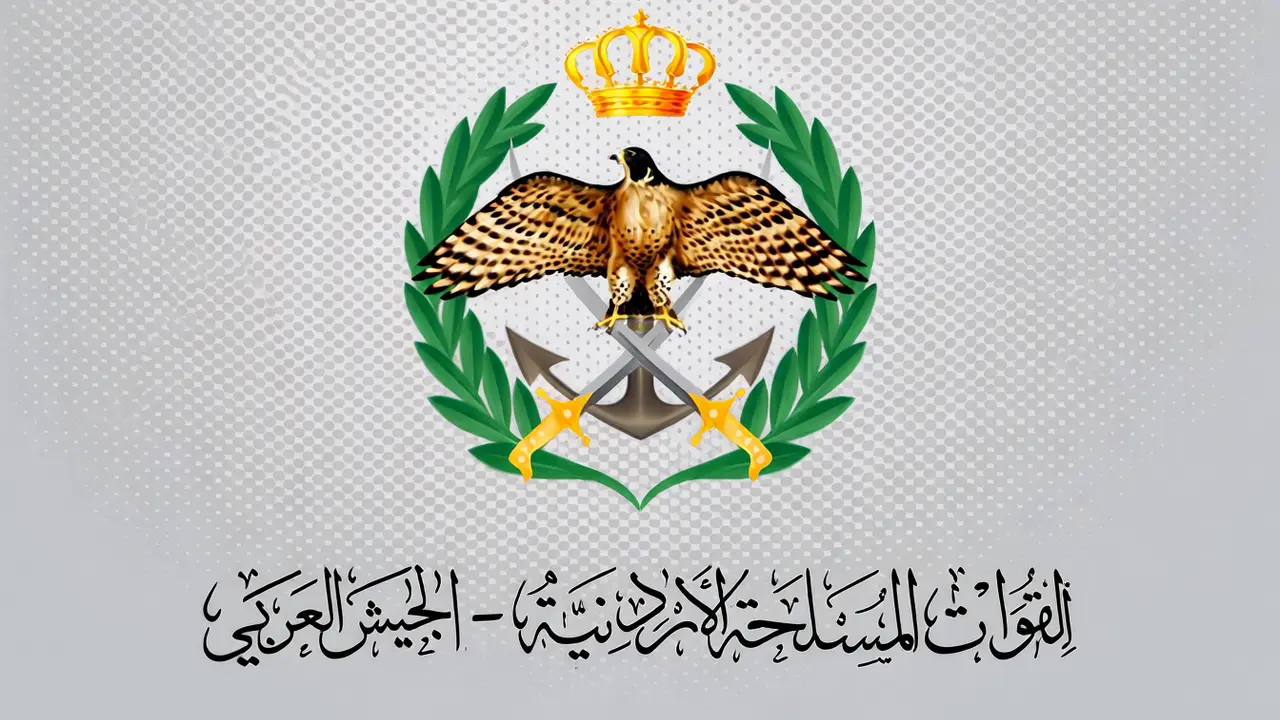 تحولات سياسية وإدارية منذ عام 2023