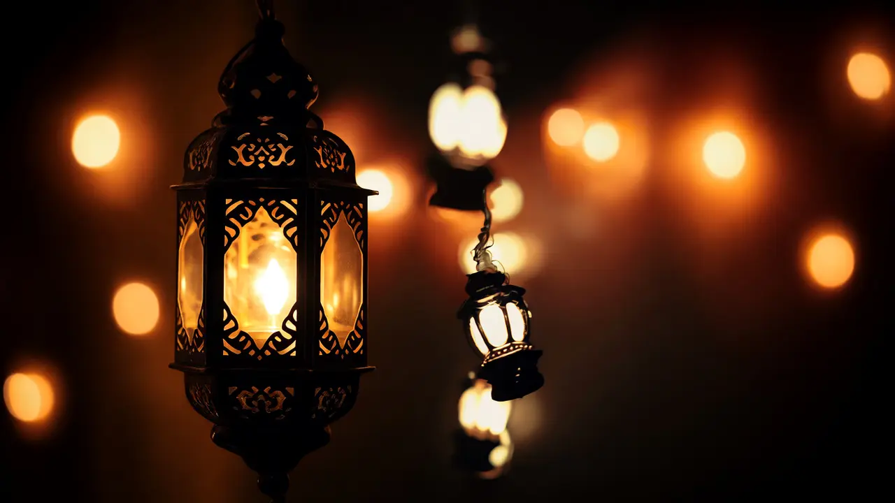 طقس رمضان 2026: حرارة أعلى وأمطار أقل في مكة والمدينة