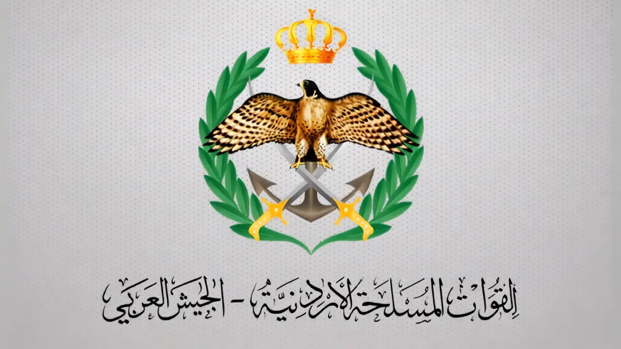 توازن هش بين الردع والتصعيد