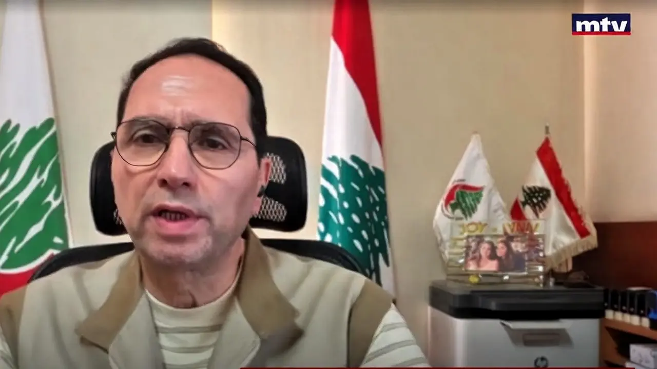 واقع مرير: الأسعار تتجاوز المعايير العالمية