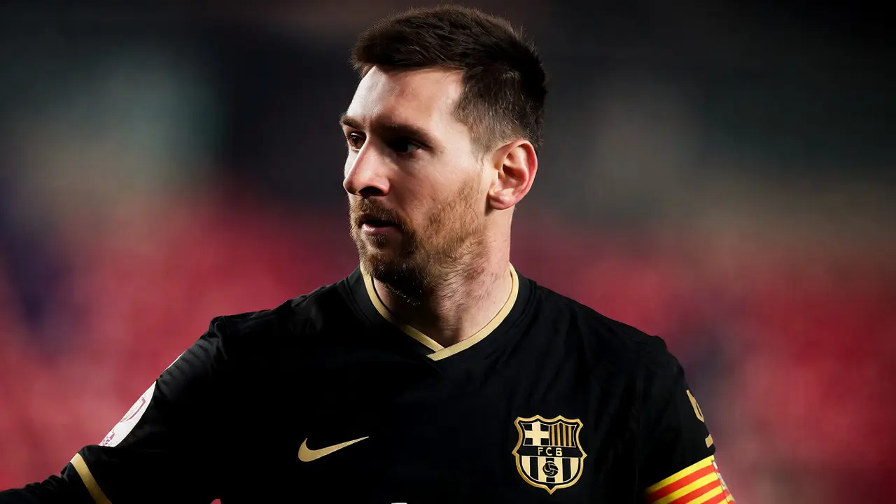 وست هام يسحق ريكسهام بسداسية تاريخية في كأس الرابطة