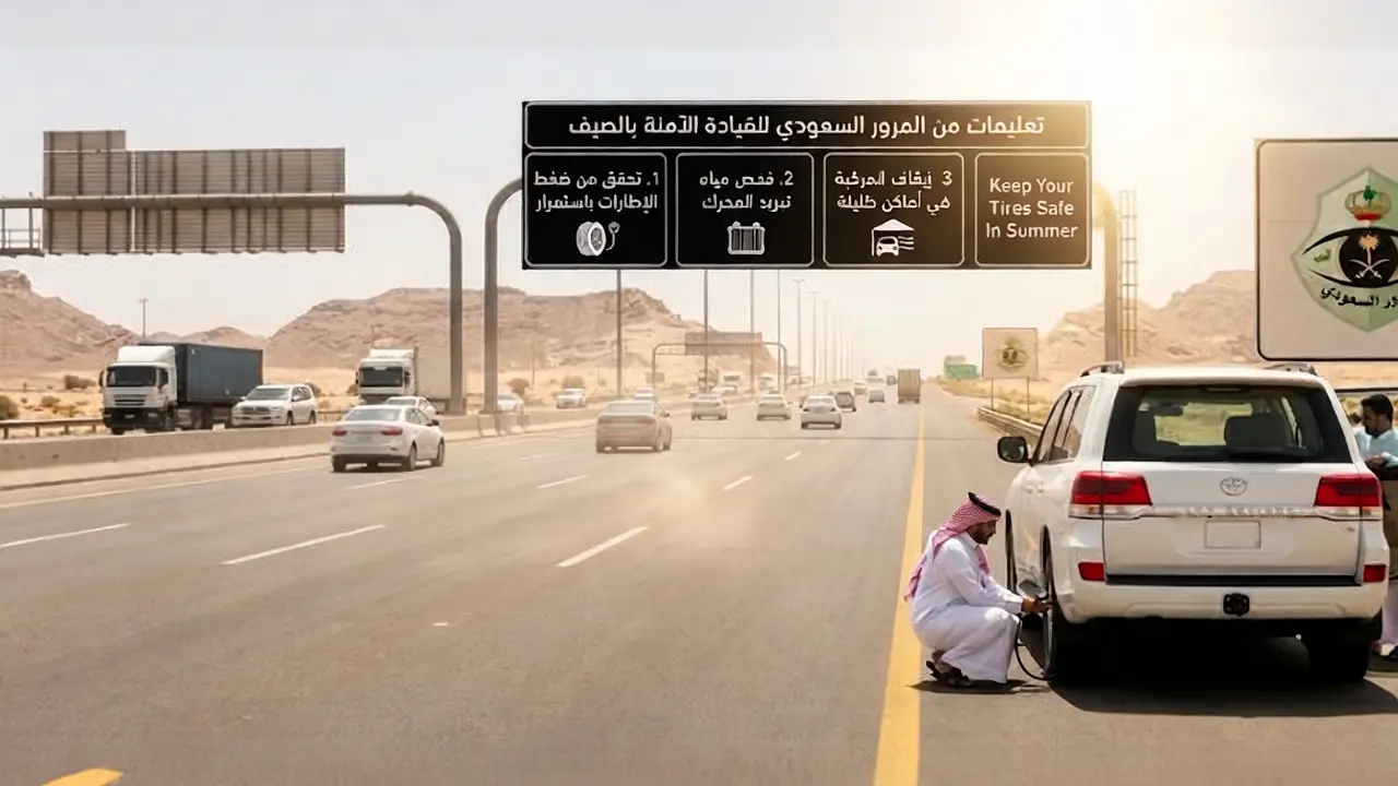 ظاهرة النينو تلعب دوراً في اللعبة