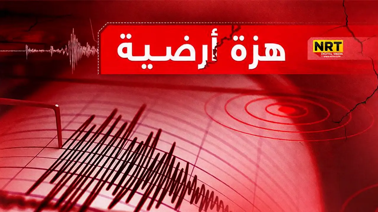 العامل الحرج: المنازل الخشبية القديمة