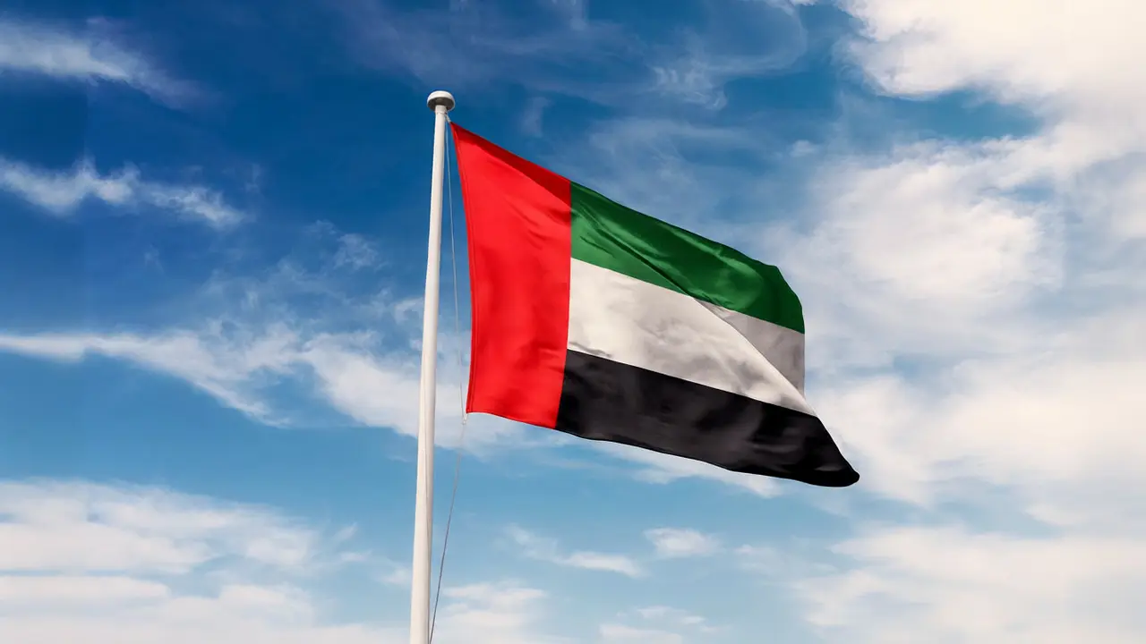 الإمارات تدين هجمات المسيرات على منشآت النفط السعودية