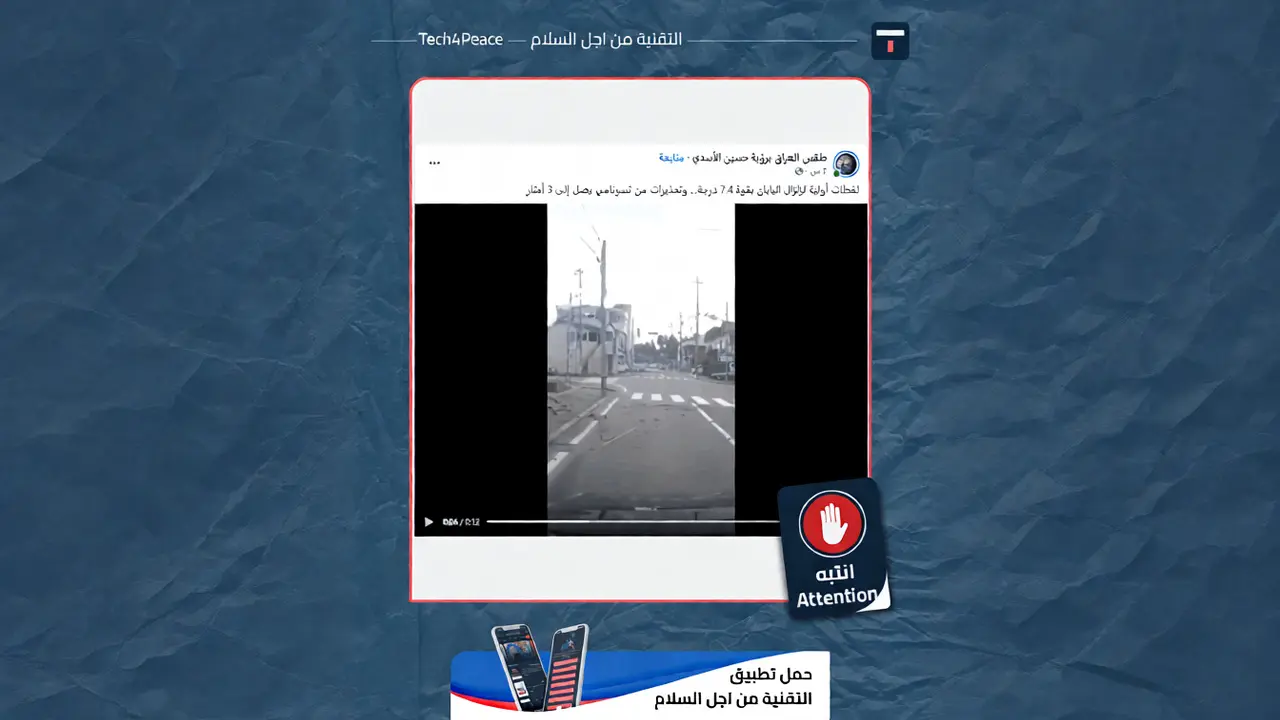 الأثر الاقتصادي: هل ستتعافى اليابان سريعاً؟