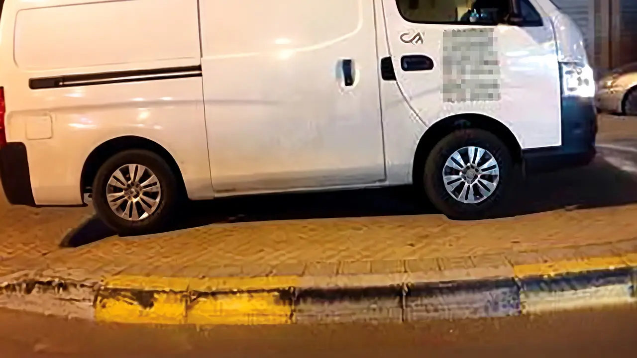 الحقيقة خلف الأرقام والتواريخ