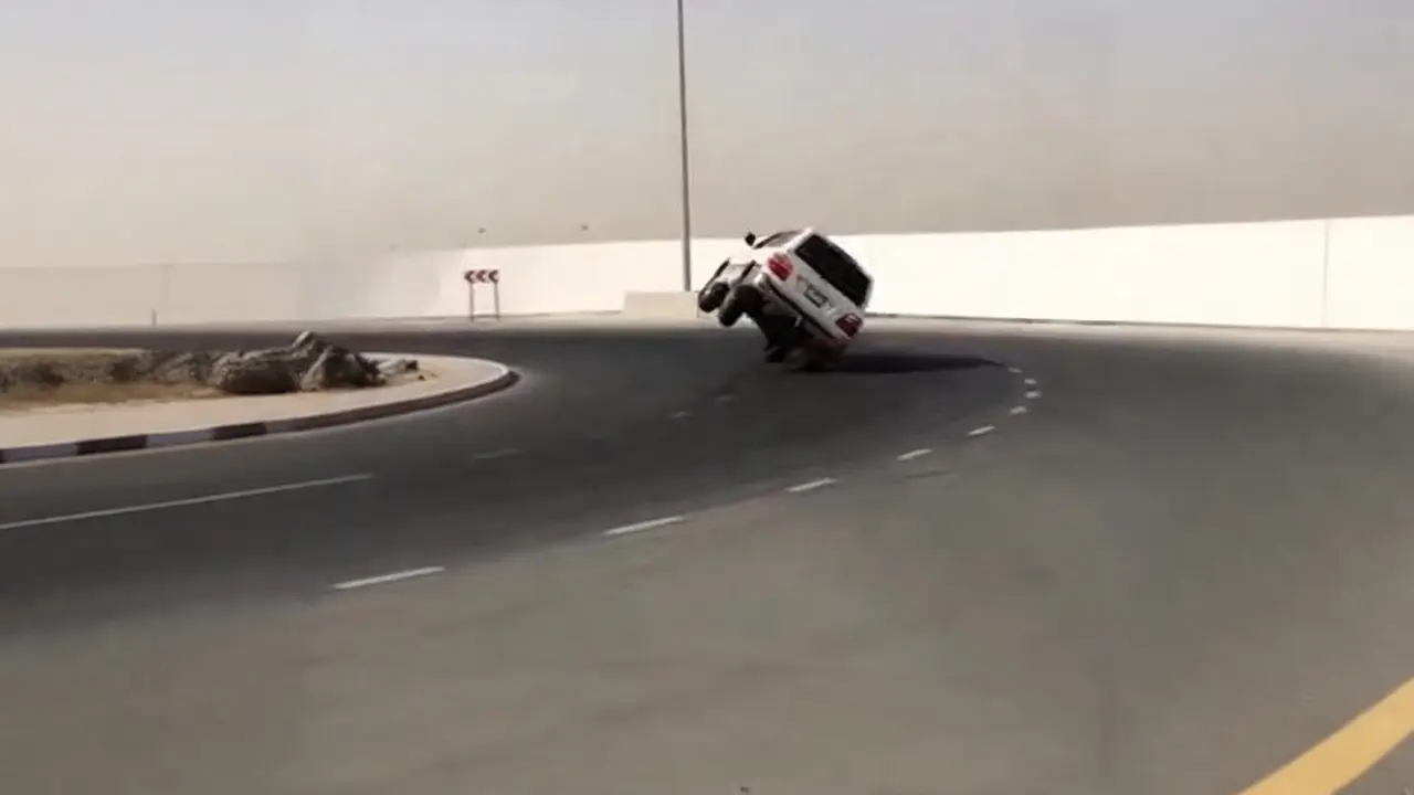 المناخ كتهديد وجودي وفرصة استثمارية