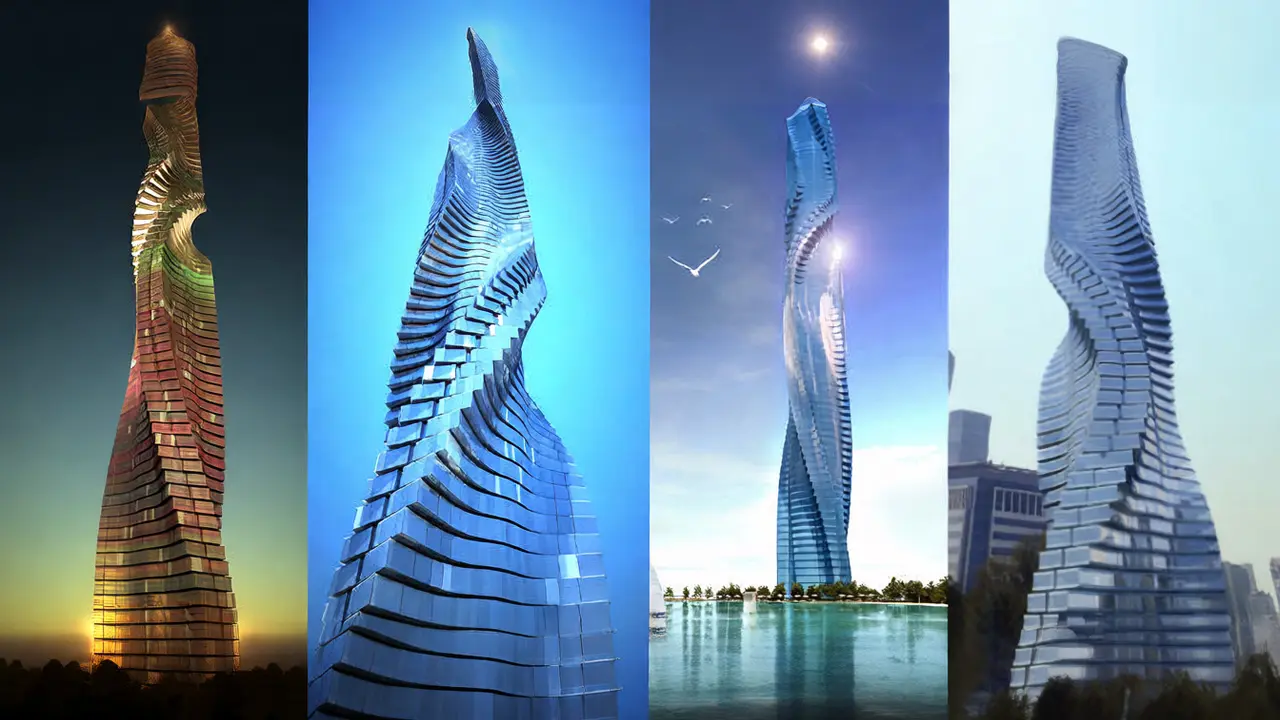 النهاية المحتومة بعد ثلاثة أشهر