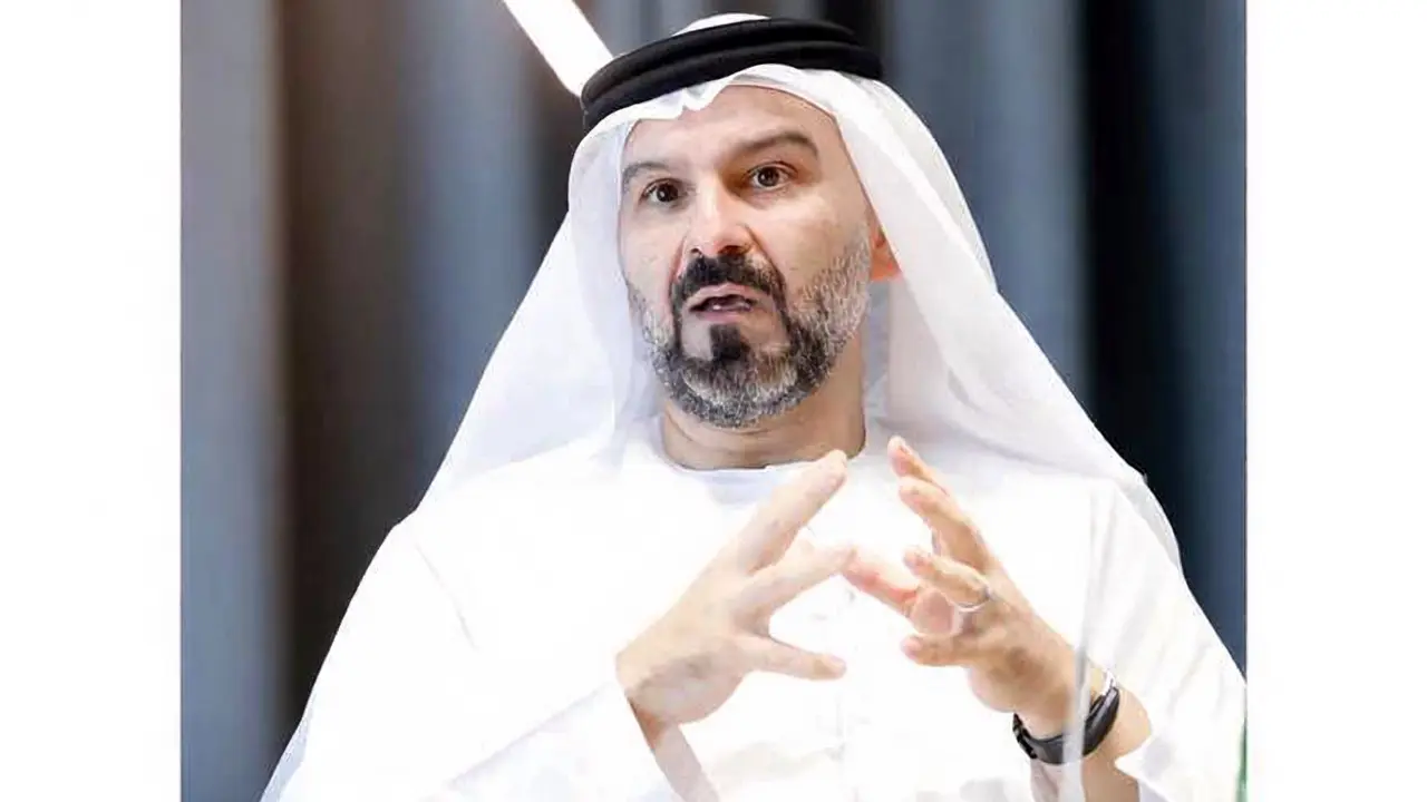 النساء والشباب يقودون التغيير الداخلي
