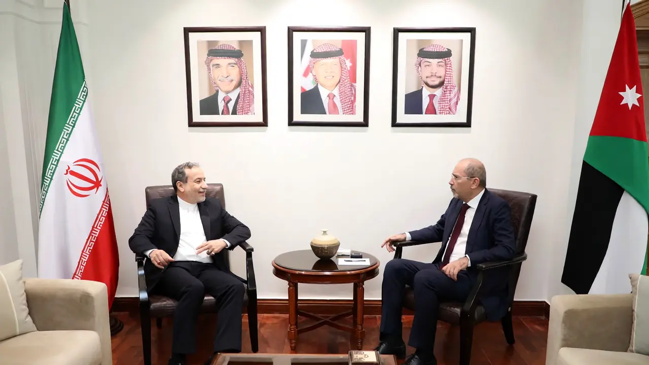 آليات التنفيذ والضمانات الأمنية