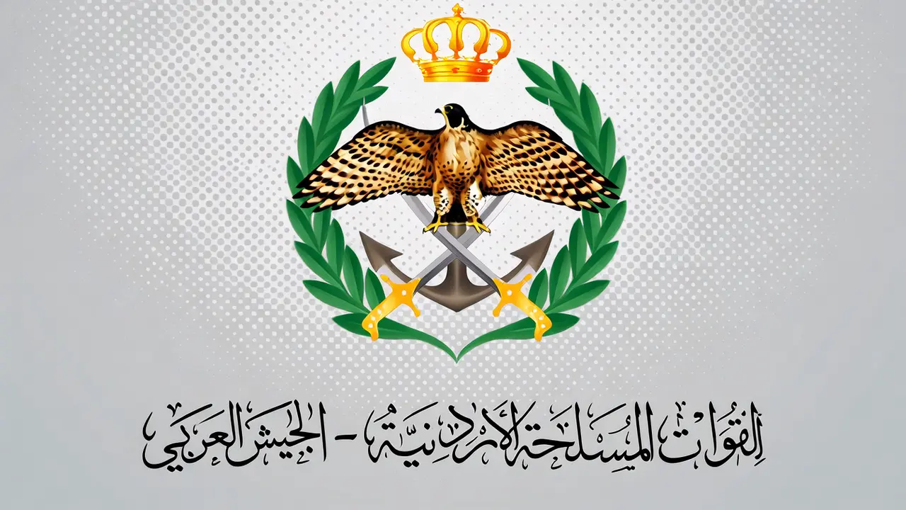 أسئلة شائعة حول اعتراض الصواريخ
