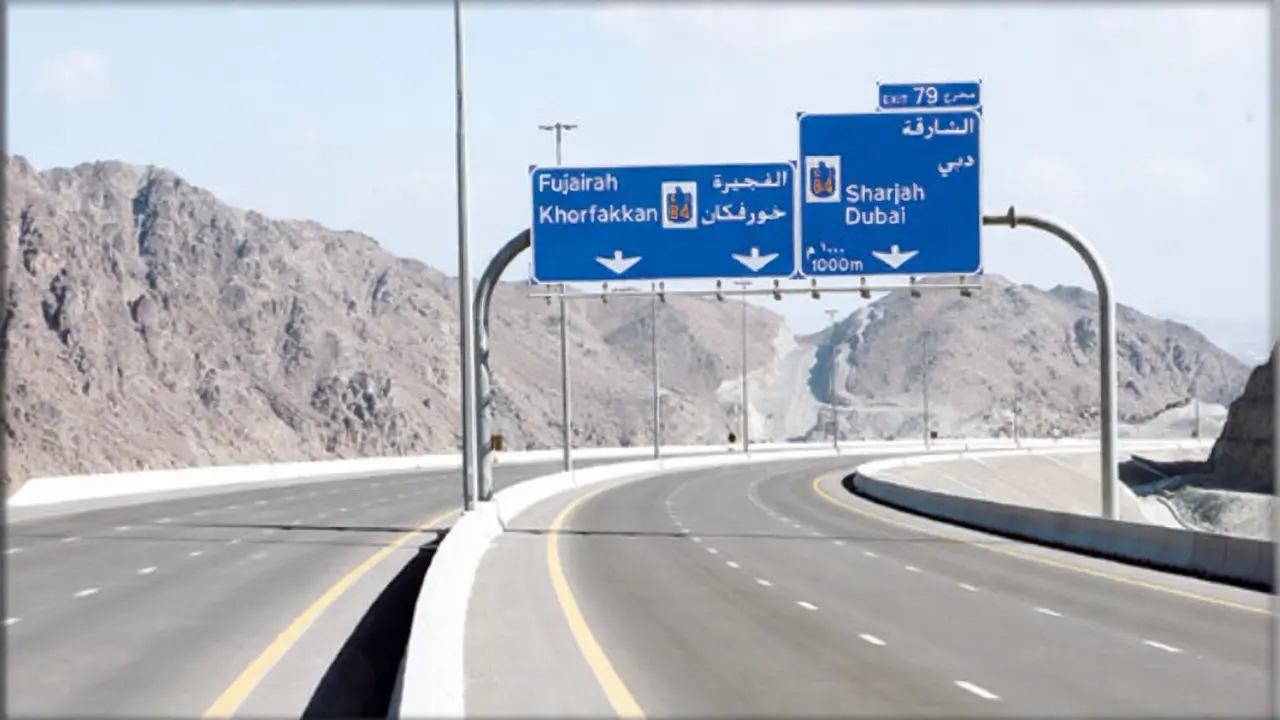أسئلة شائعة حول أعياد الميلاد في دبي
