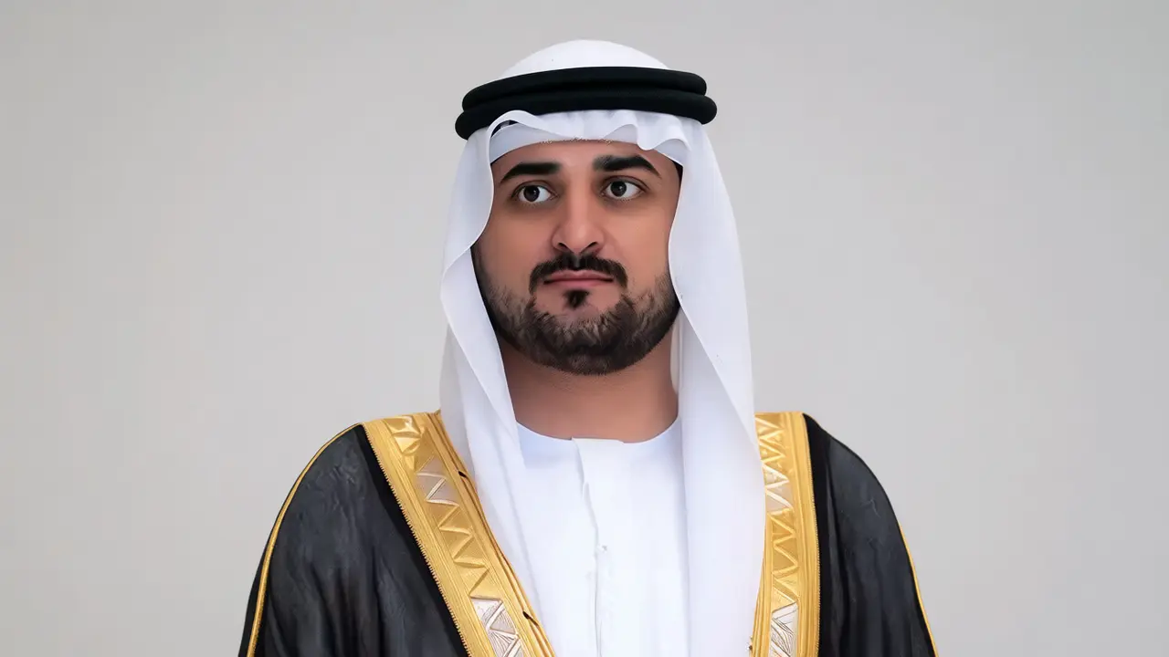 أسئلة شائعة حول الهجوم الصاروخي على الأردن