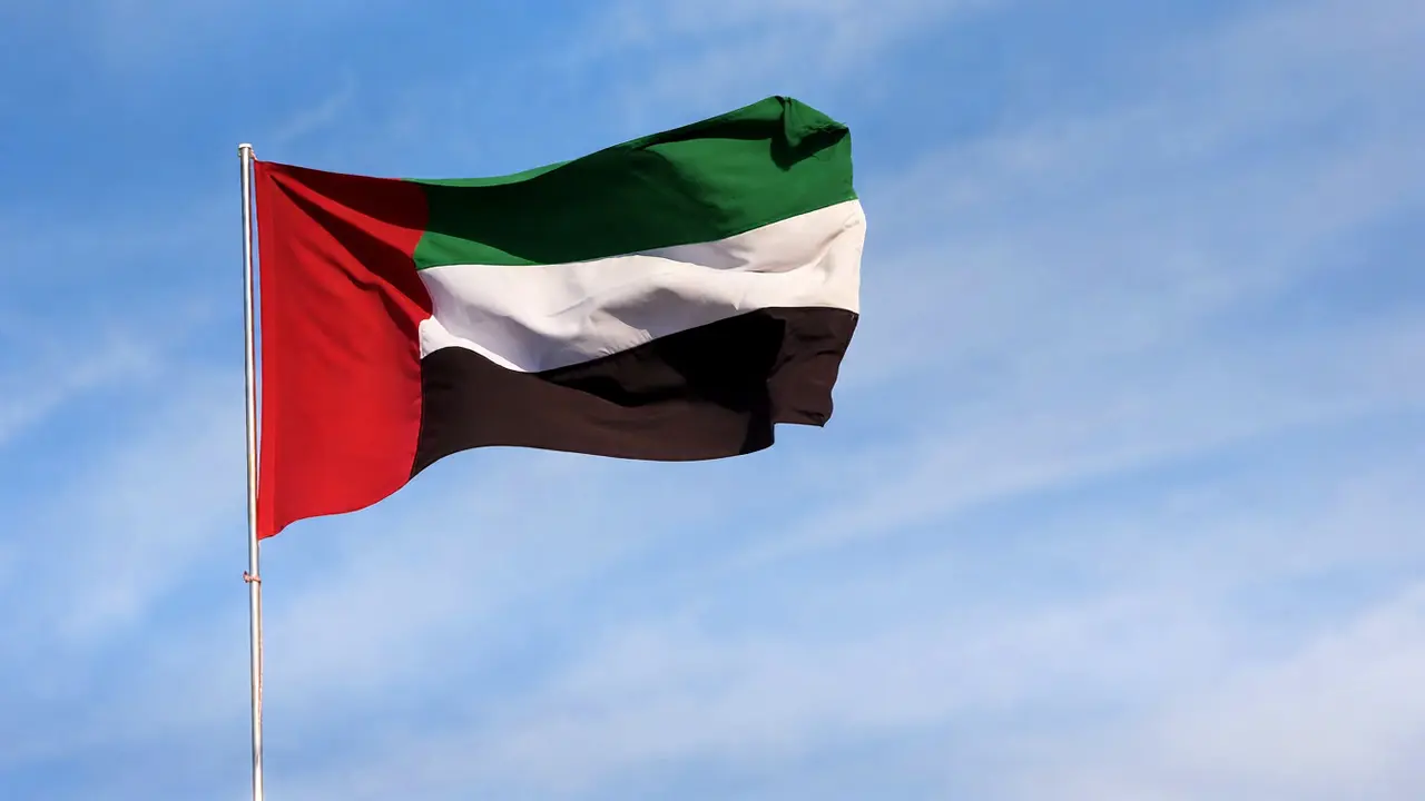 أسئلة شائعة حول أزمة ليبرون جيمس وترامب