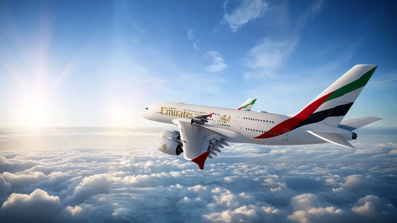 أسئلة شائعة حول أزمة تشققات A380