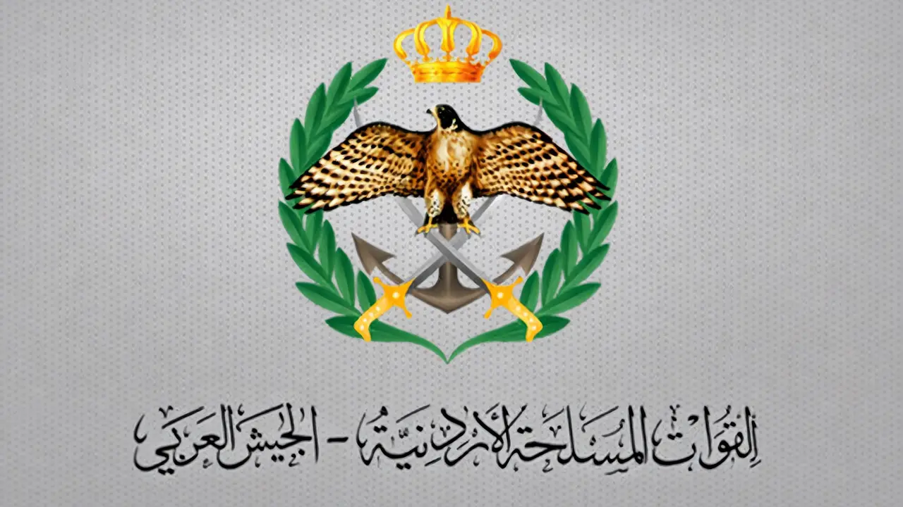 أسئلة شائعة حول حادث المسيّرات في الأردن