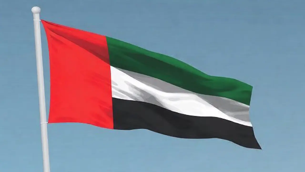 «بوصلة الصناعي»: دليل ميداني للمصنعين